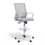 OCHAIR-K-DRAF-GYWH-00.jpg