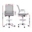 OCHAIR-K-DRAF-GYWH-01.jpg
