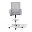 OCHAIR-K-DRAF-GYWH-02.jpg