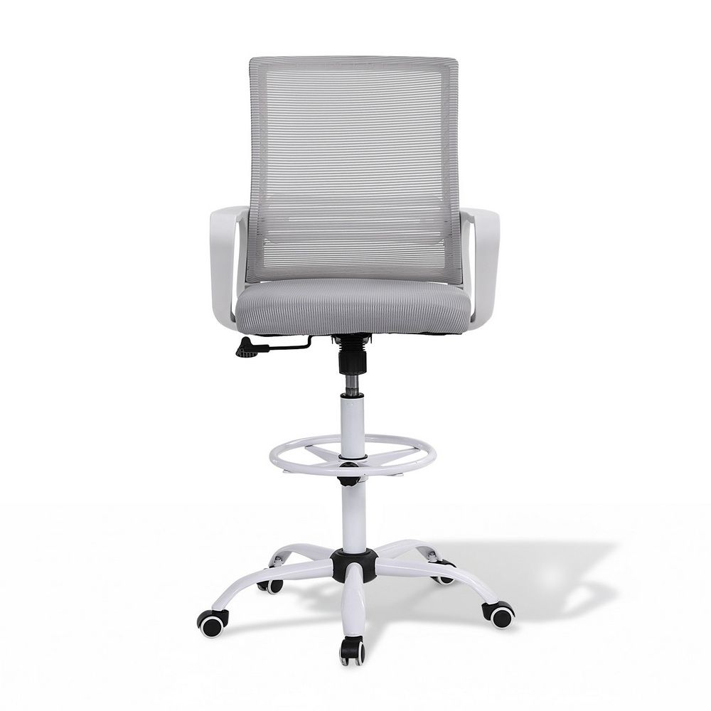 OCHAIR-K-DRAF-GYWH-02.jpg