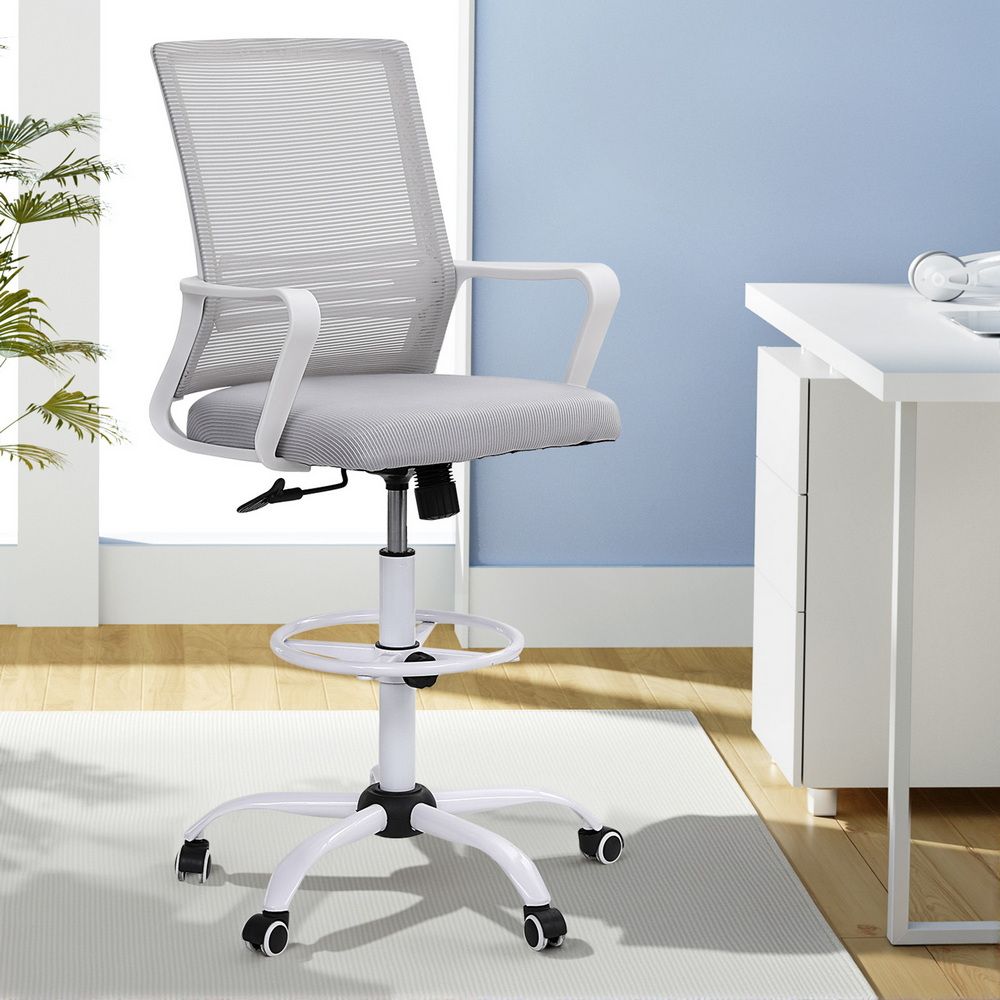 OCHAIR-K-DRAF-GYWH-06.jpg