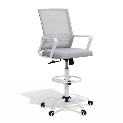 OCHAIR-K-DRAF-GYWH-202509221820-00.jpg
