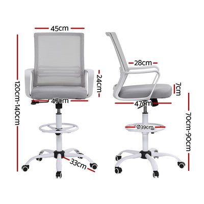 OCHAIR-K-DRAF-GYWH-202509221820-01.jpg