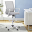 OCHAIR-K-DRAF-GYWH-202509221820-06.jpg