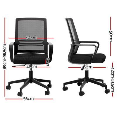 OCHAIR-K-MESH-BK-01.jpg