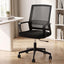 OCHAIR-K-MESH-BK-06.jpg
