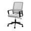 OCHAIR-K-MESH-GY-00.jpg