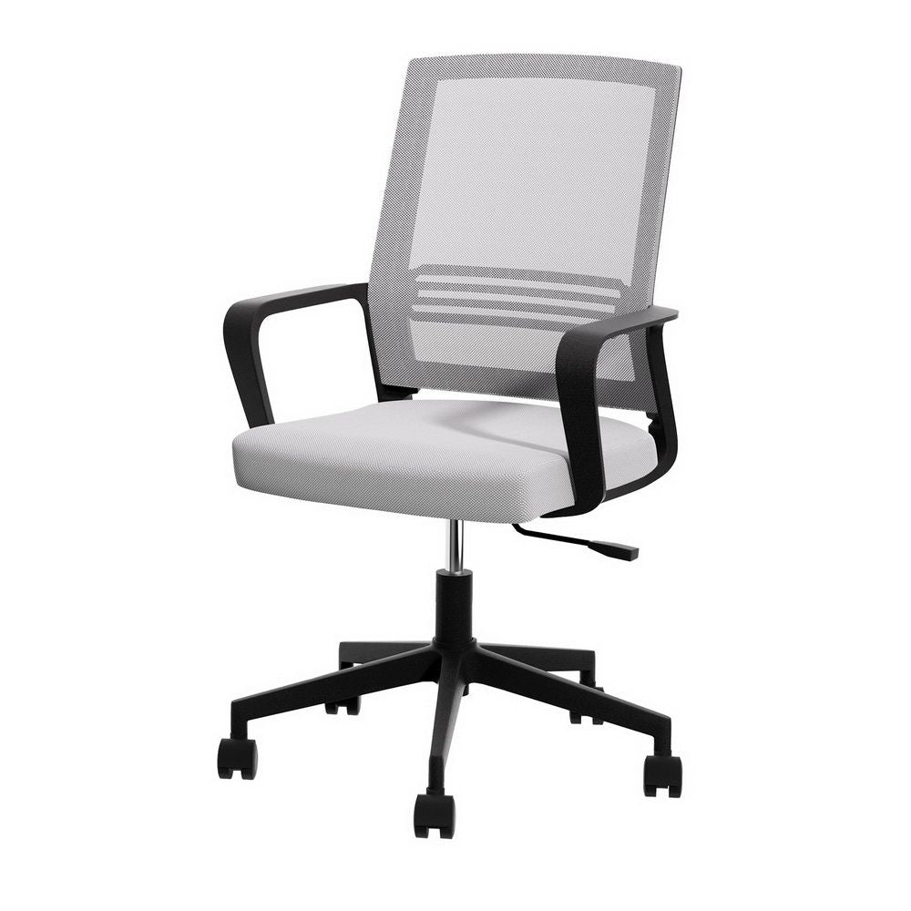 OCHAIR-K-MESH-GY-00.jpg