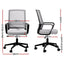 OCHAIR-K-MESH-GY-01.jpg