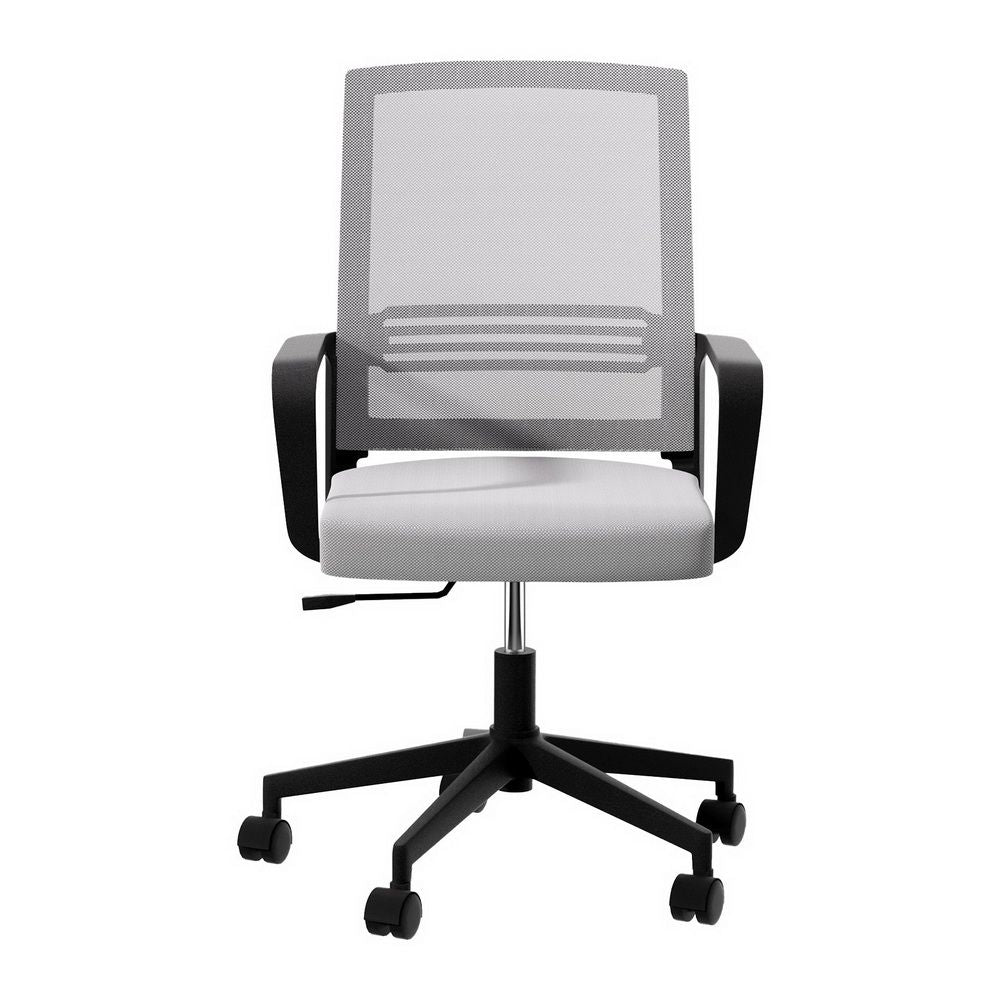 OCHAIR-K-MESH-GY-02.jpg