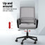 OCHAIR-K-MESH-GY-03.jpg