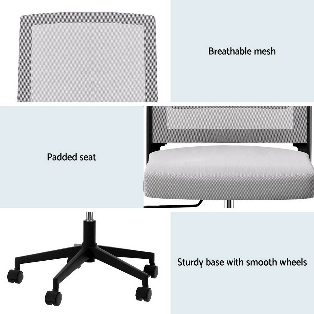 OCHAIR-K-MESH-GY-05.jpg