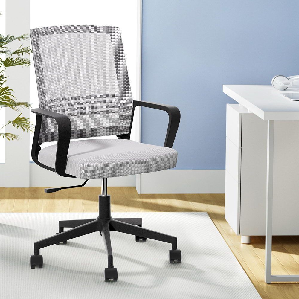OCHAIR-K-MESH-GY-06.jpg
