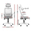 OCHAIR-K-MESH-GY-WH-01.jpg