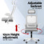 OCHAIR-K-MESH-GY-WH-03.jpg