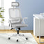 OCHAIR-K-MESH-GY-WH-06.jpg