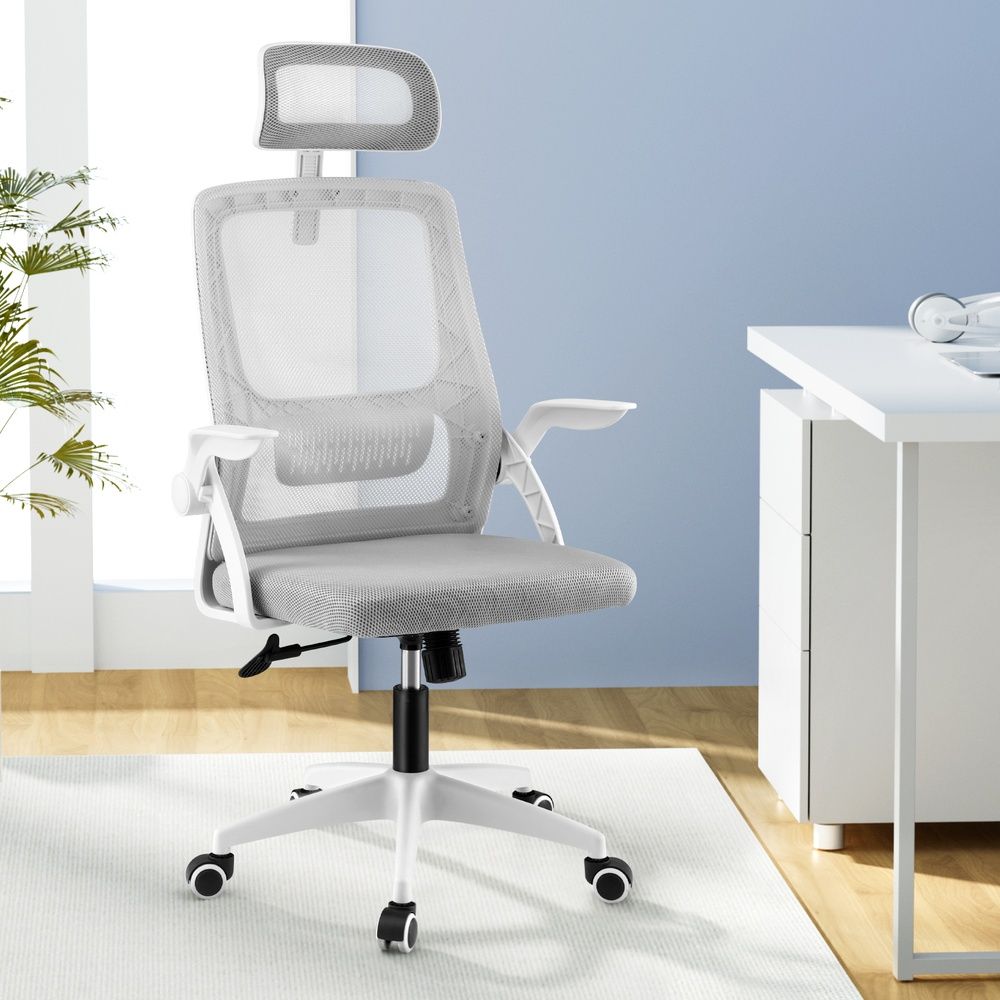 OCHAIR-K-MESH-GY-WH-06.jpg