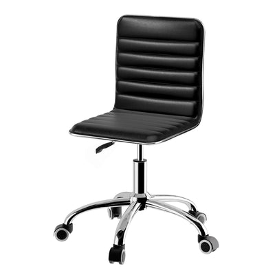 OCHAIR-K-REPL-BK-00.jpg