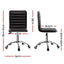 OCHAIR-K-REPL-BK-01.jpg