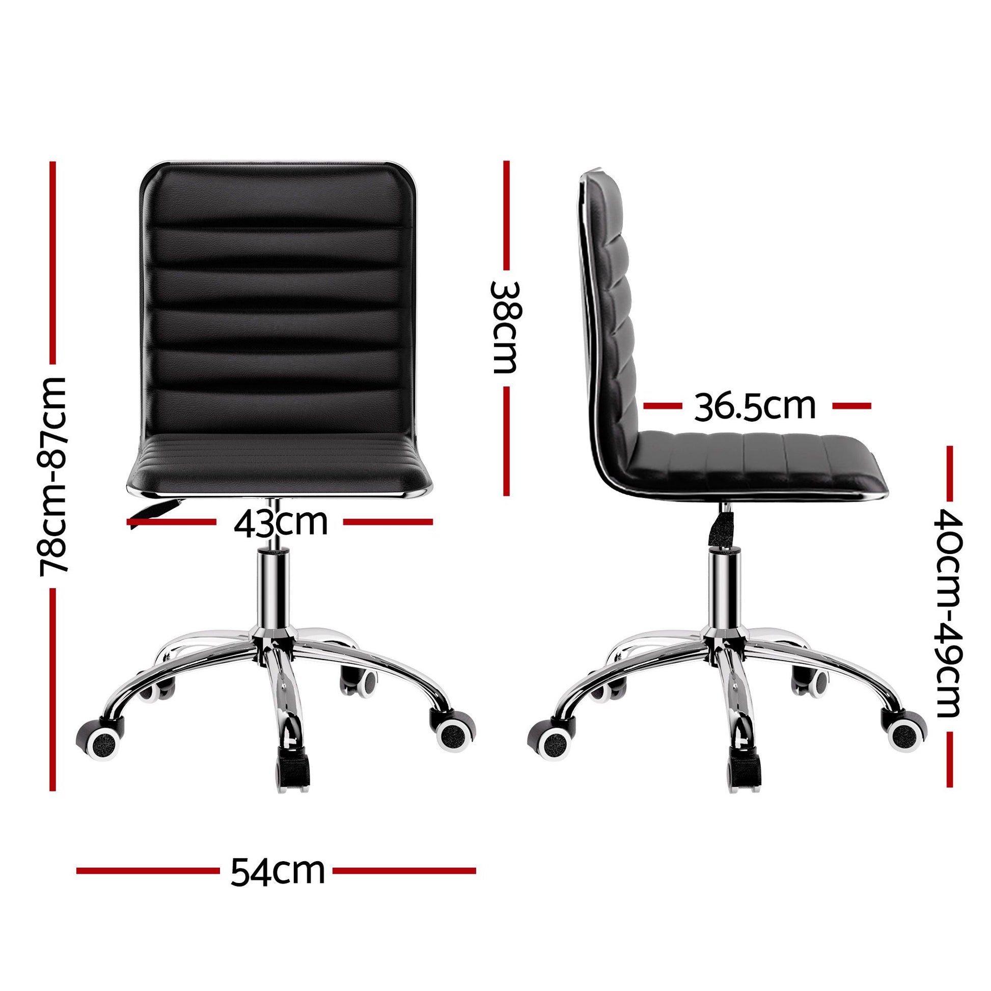 OCHAIR-K-REPL-BK-01.jpg