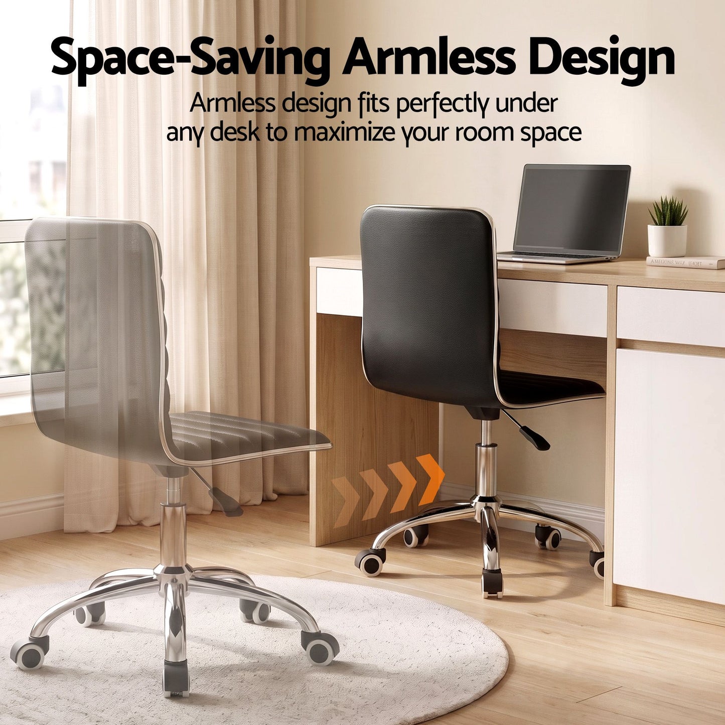 OCHAIR-K-REPL-BK-03.jpg