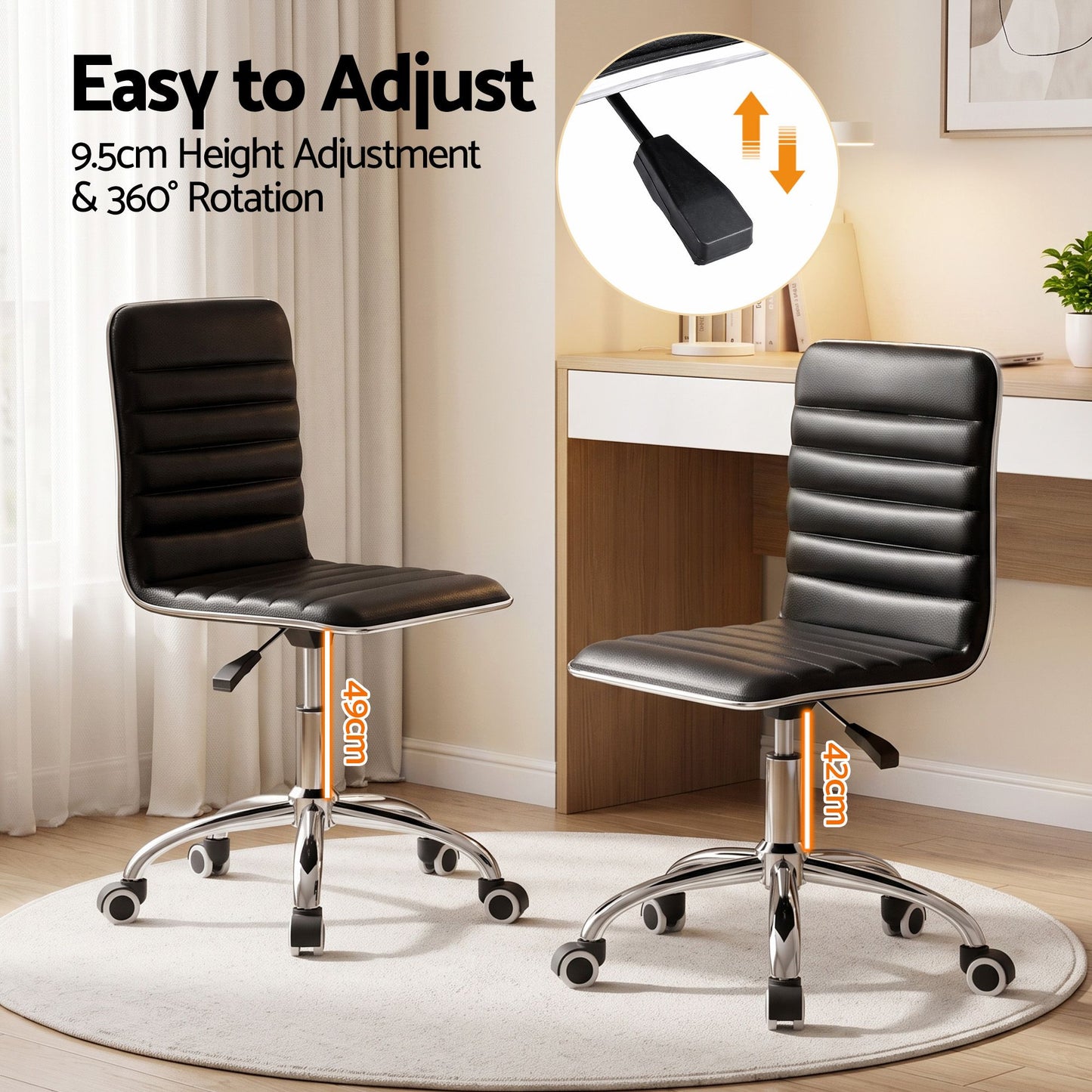 OCHAIR-K-REPL-BK-04.jpg