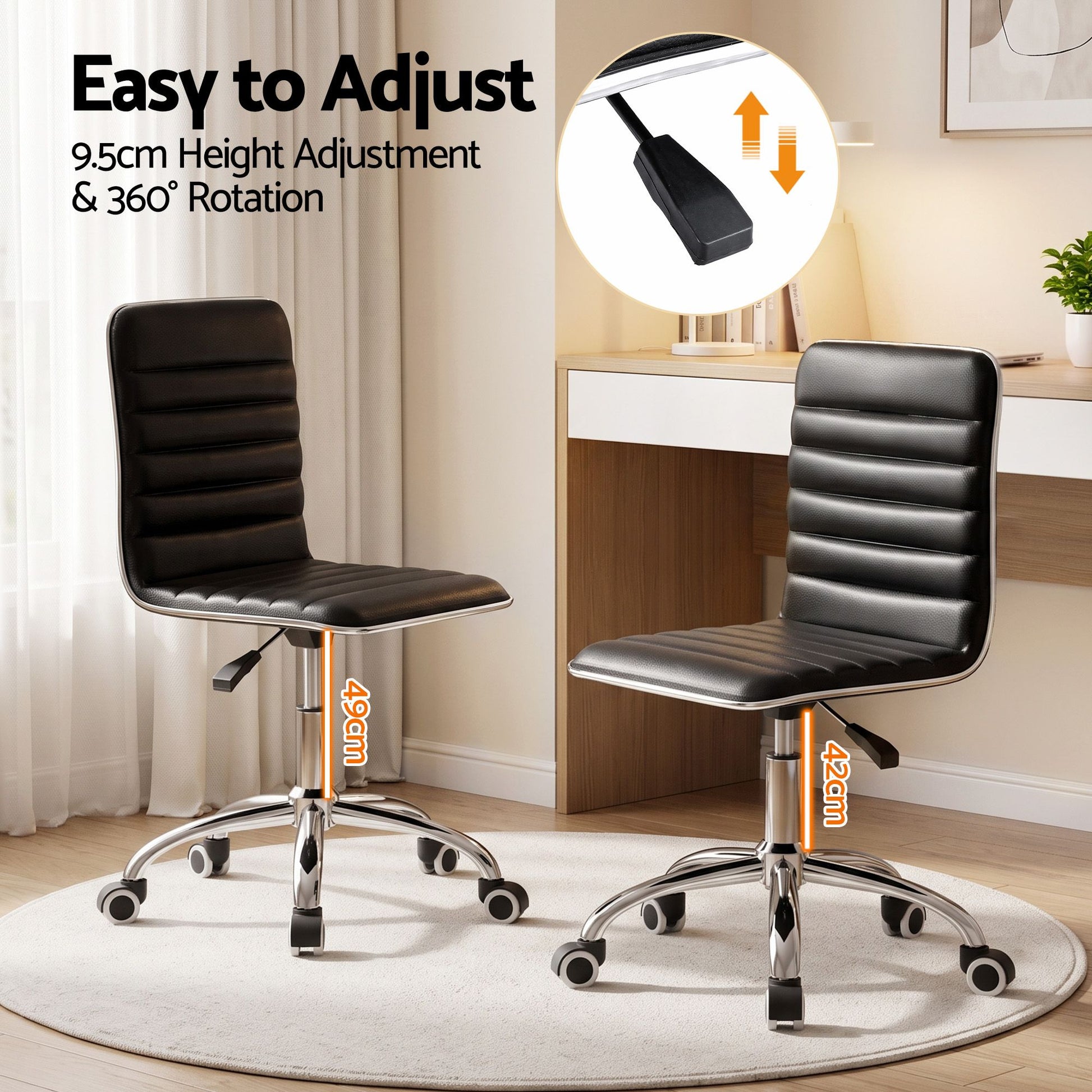OCHAIR-K-REPL-BK-04.jpg