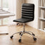 OCHAIR-K-REPL-BK-06.jpg