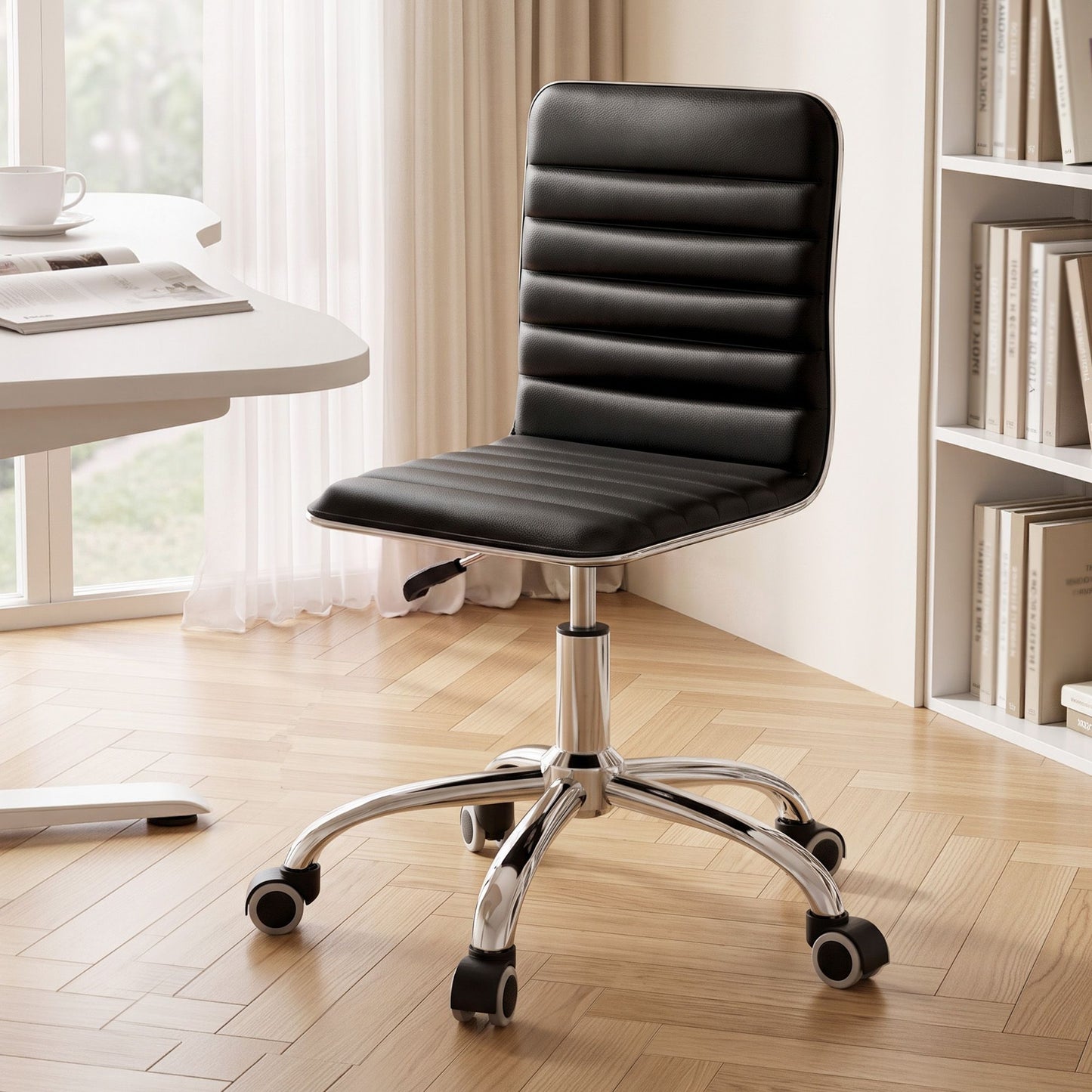 OCHAIR-K-REPL-BK-06.jpg