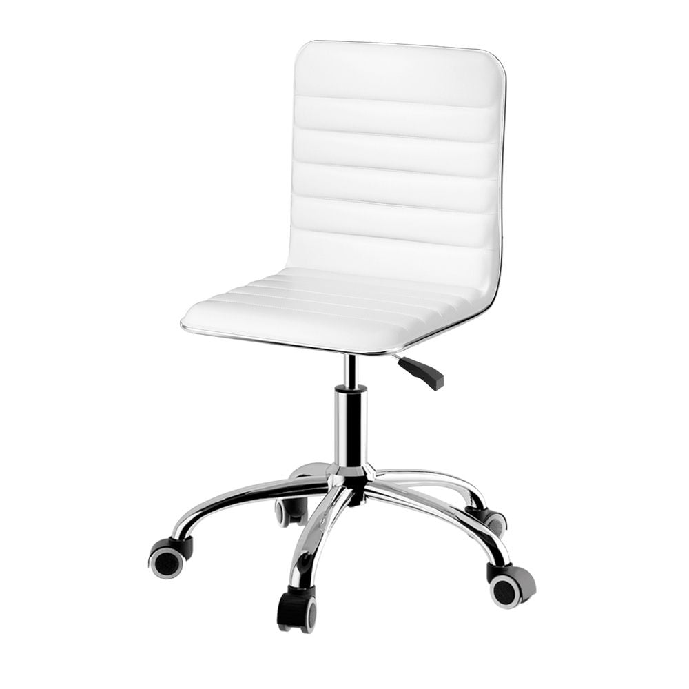 OCHAIR-K-REPL-WH-00.jpg