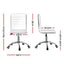 OCHAIR-K-REPL-WH-01.jpg