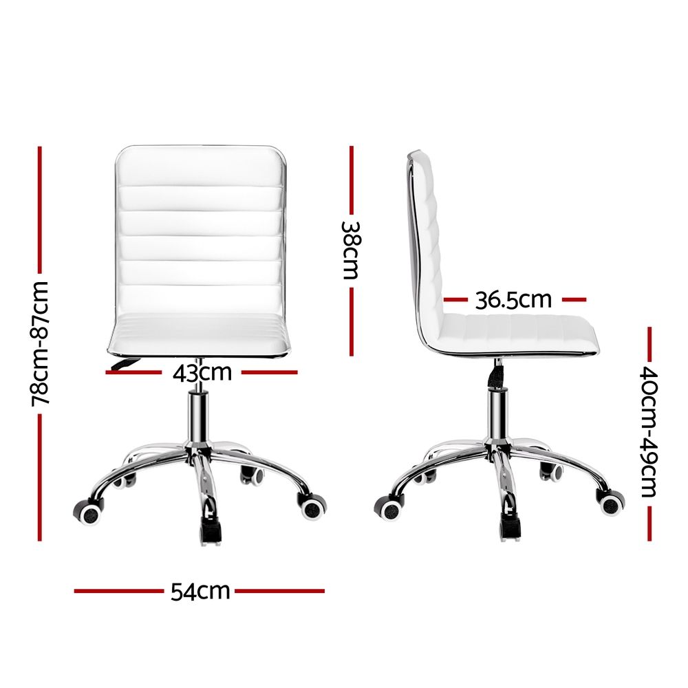 OCHAIR-K-REPL-WH-01.jpg