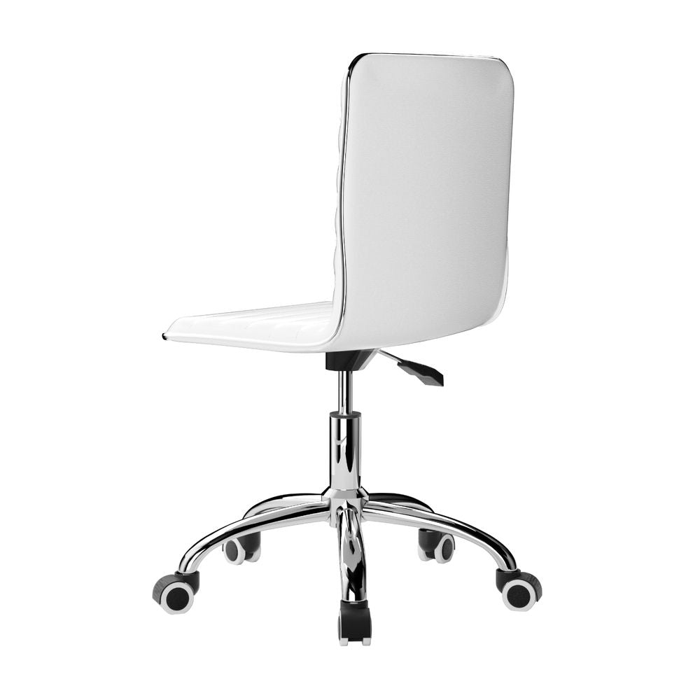 OCHAIR-K-REPL-WH-02.jpg