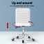 OCHAIR-K-REPL-WH-03.jpg