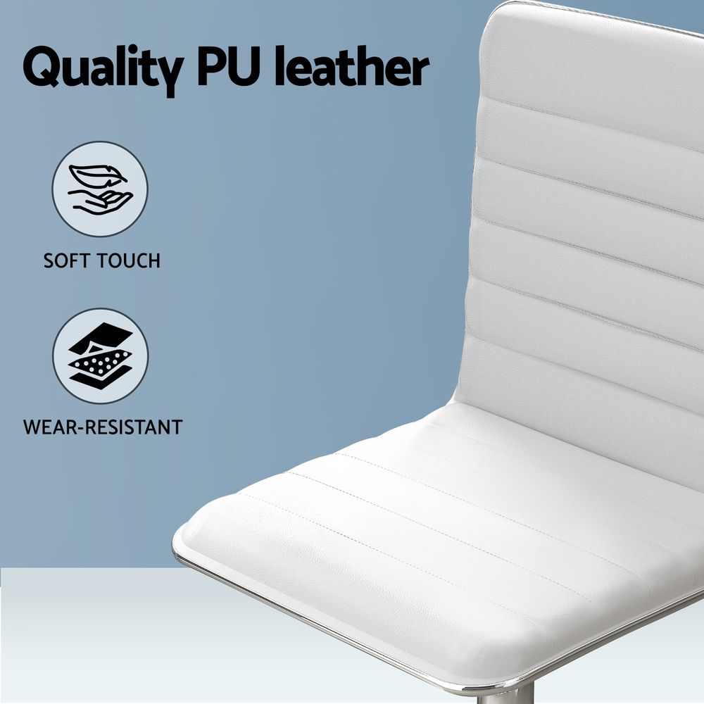 OCHAIR-K-REPL-WH-04.jpg