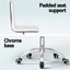 OCHAIR-K-REPL-WH-05.jpg