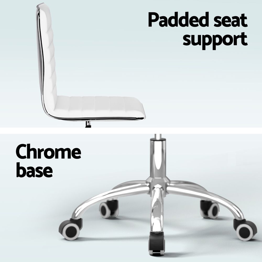 OCHAIR-K-REPL-WH-05.jpg