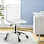 OCHAIR-K-REPL-WH-06.jpg