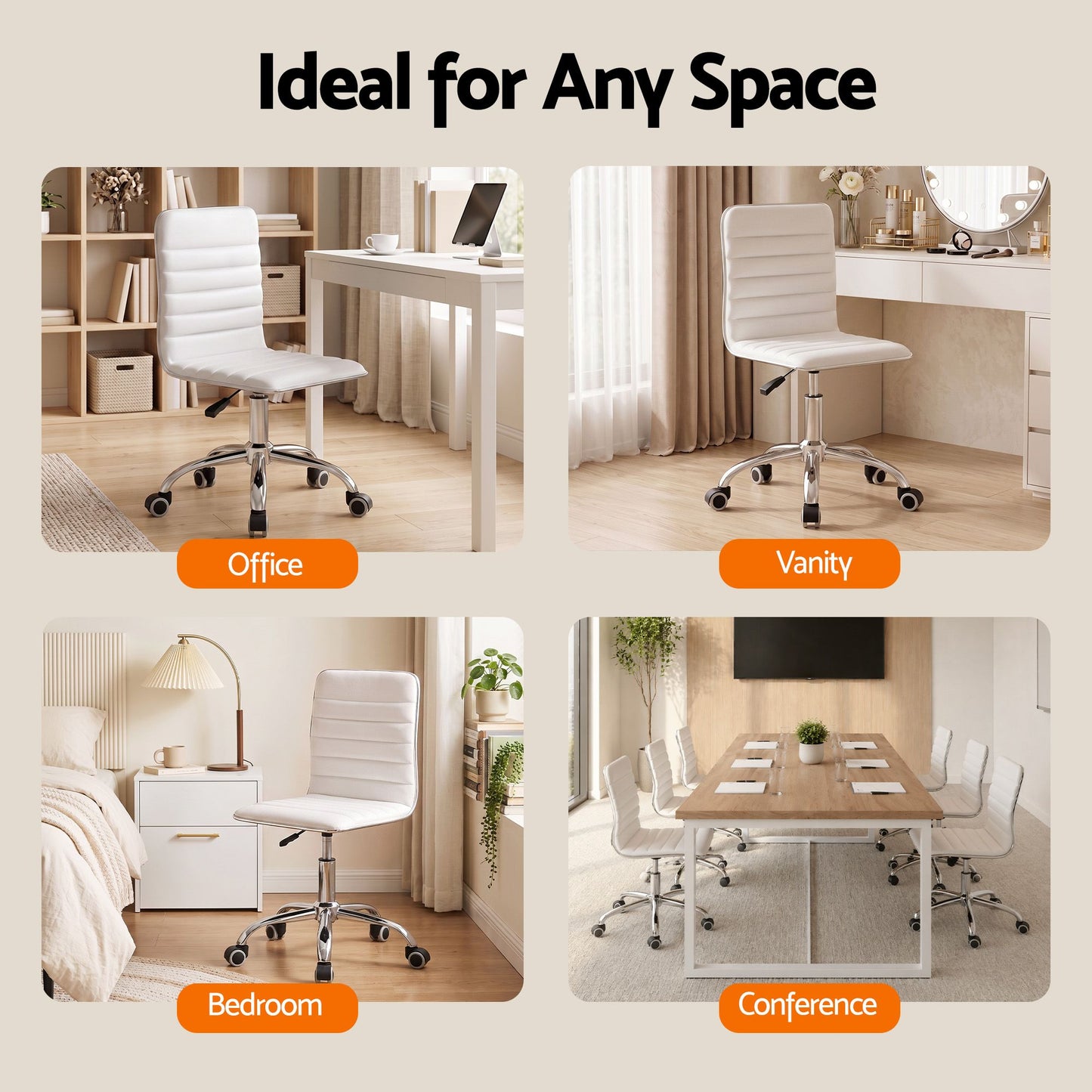 OCHAIR-K-REPL-WH-07.jpg