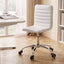 OCHAIR-K-REPL-WH-09.jpg