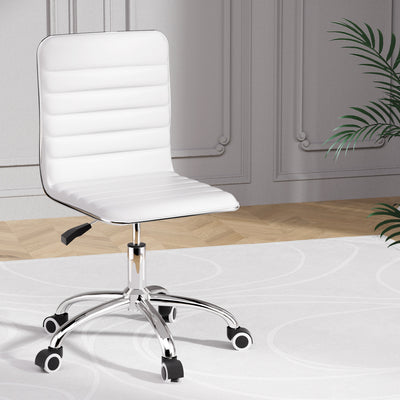 OCHAIR-K-REPL-WH-120199-04.jpg