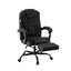 OCHAIR-L-1109SJ-BK-00.jpg