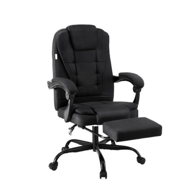 OCHAIR-L-1109SJ-BK-00.jpg
