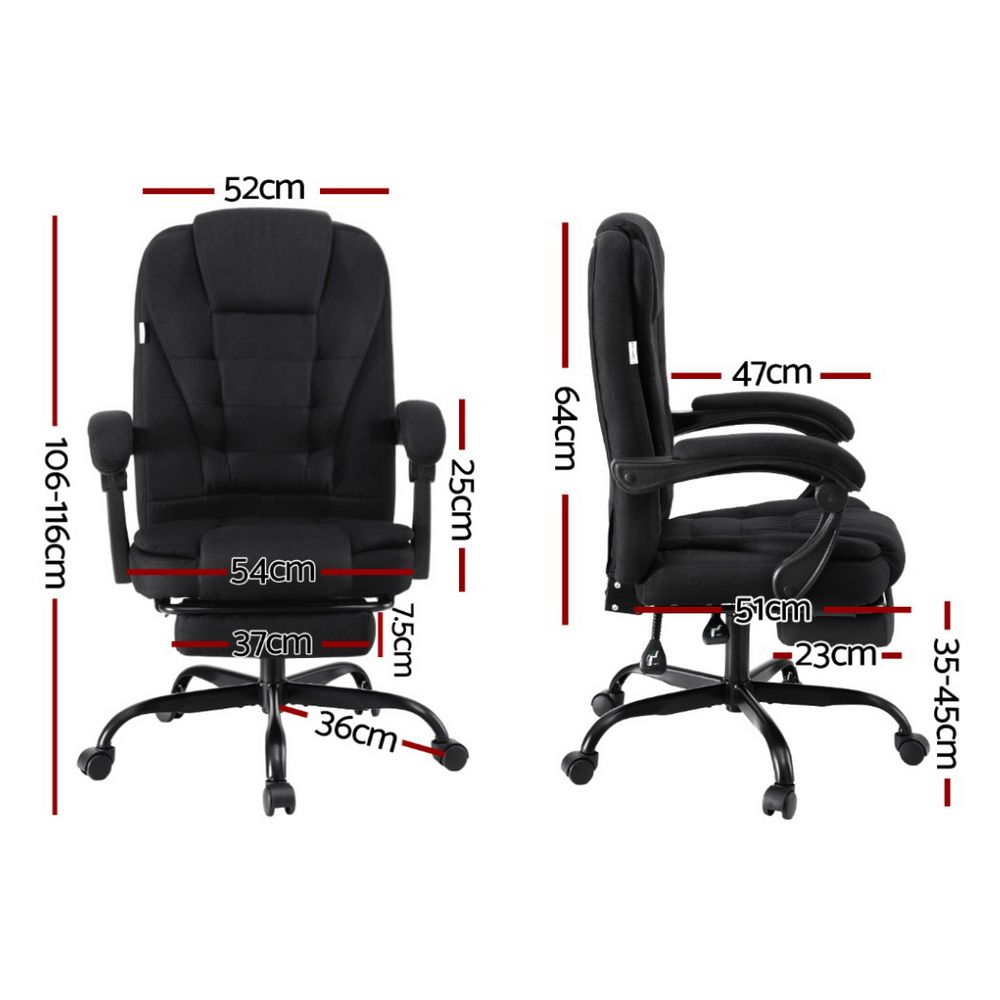 OCHAIR-L-1109SJ-BK-01.jpg