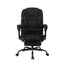 OCHAIR-L-1109SJ-BK-02.jpg