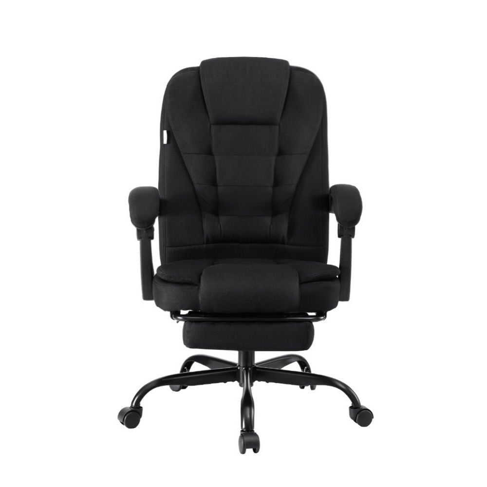 OCHAIR-L-1109SJ-BK-02.jpg