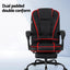OCHAIR-L-1109SJ-BK-03.jpg