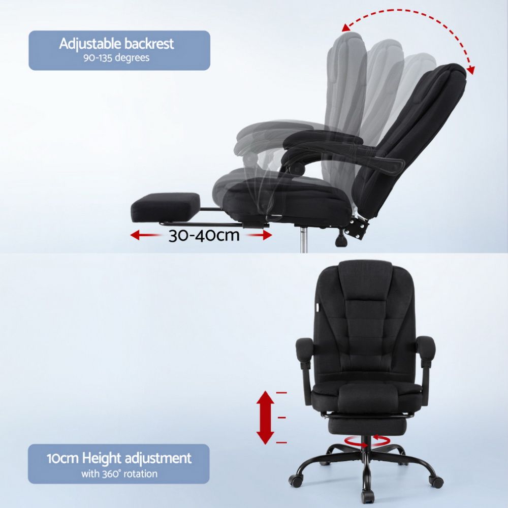 OCHAIR-L-1109SJ-BK-04.jpg