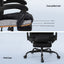 OCHAIR-L-1109SJ-BK-05.jpg