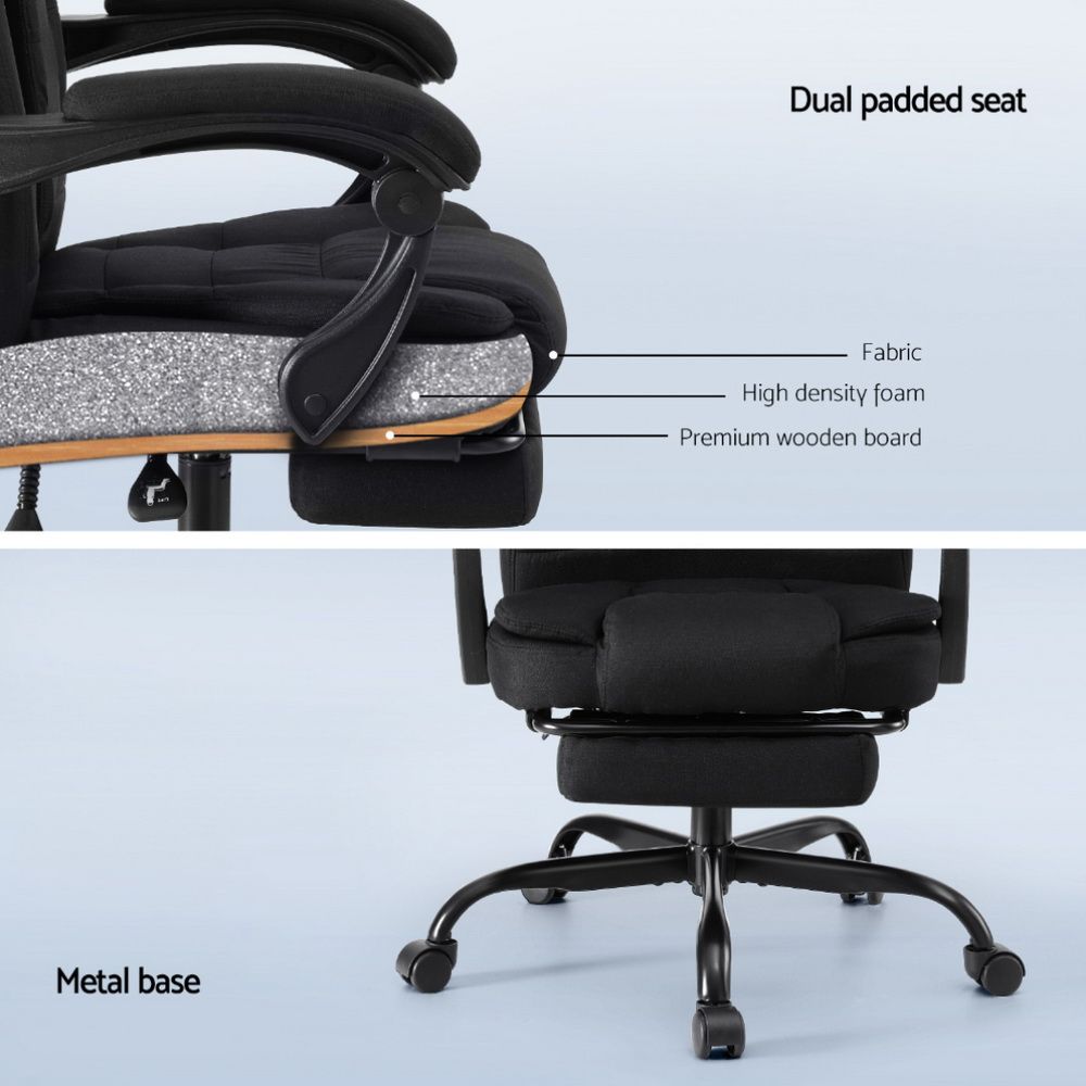 OCHAIR-L-1109SJ-BK-05.jpg